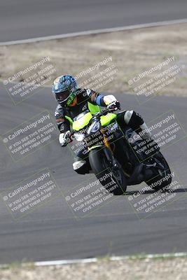media/Mar-06-2025-YCRS ChampSchool (Thu) [[4f1e595087]]/Faster Group/Session 1 (Turn 3)/